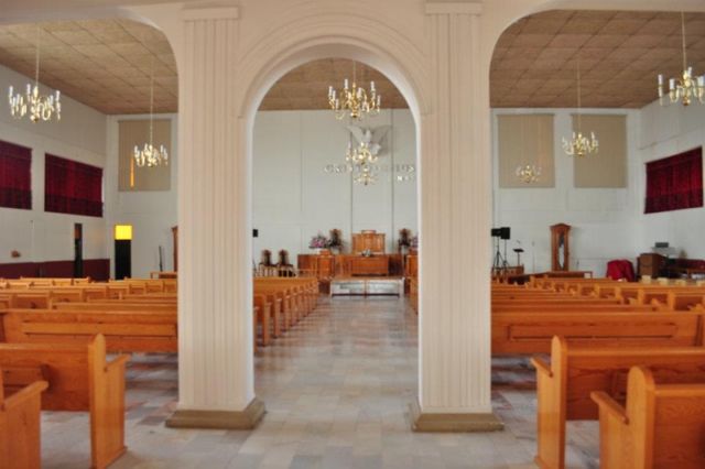 Interior_1