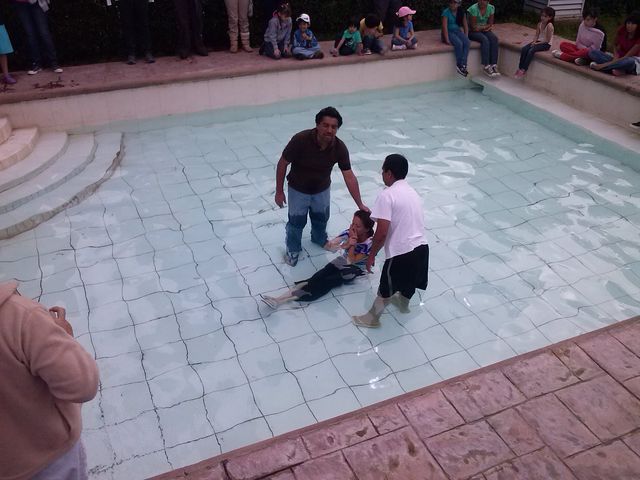 Sin Nombre