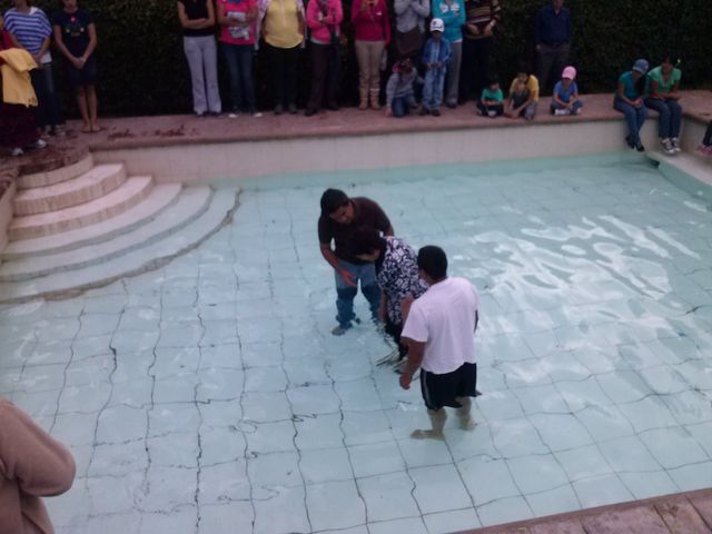 Sin Nombre
